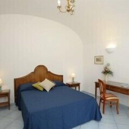 Il Ducato Di Ravello Bed & Breakfast Bagian luar foto
